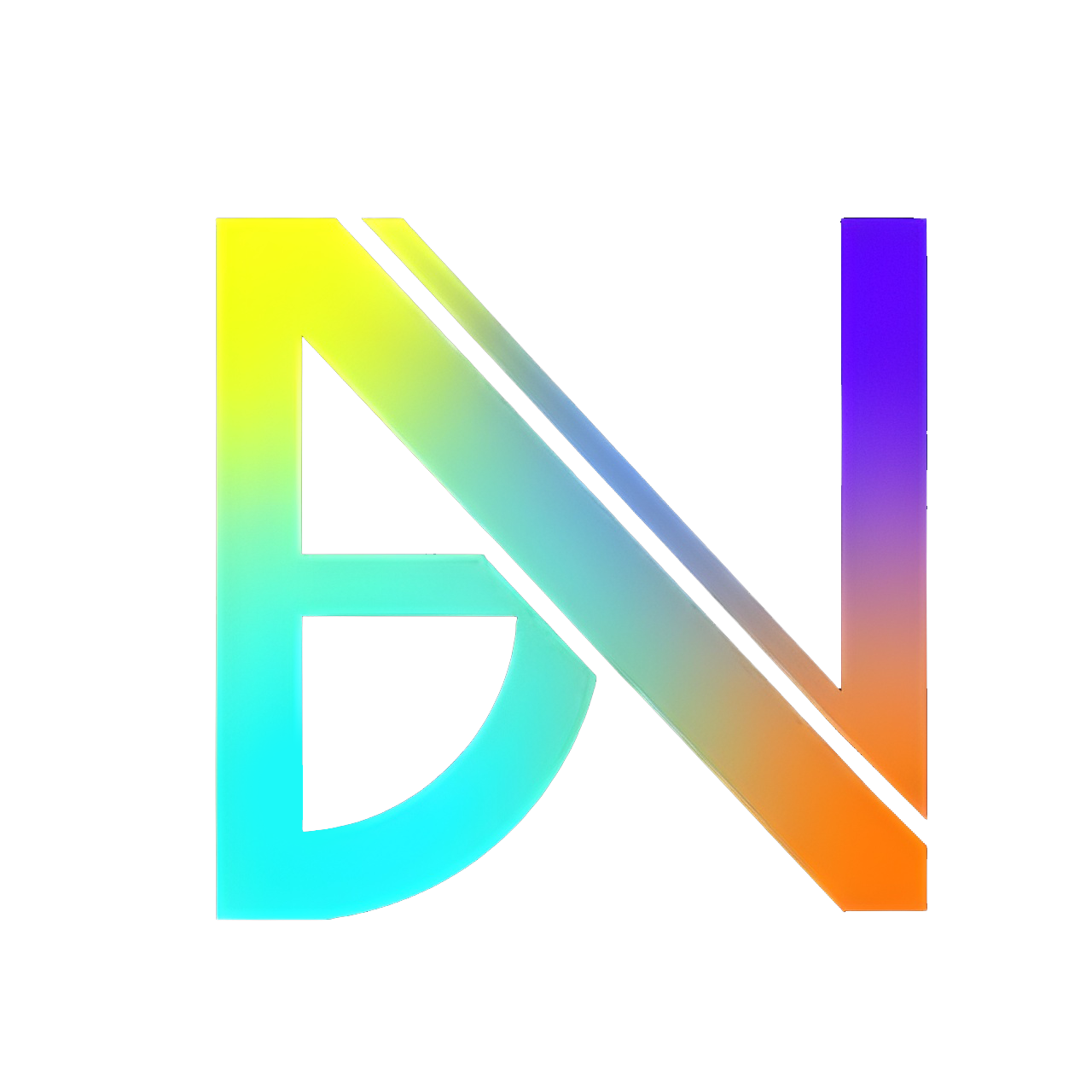Bava Edit